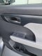 2021 Toyota Highlander L