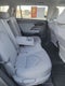 2021 Toyota Highlander L