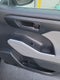 2021 Toyota Highlander L