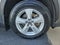 2021 Toyota Highlander L