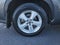 2021 Toyota Highlander L