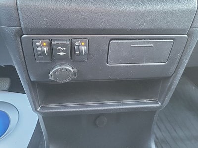 2020 Toyota Sienna SE 7 Passenger