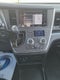 2020 Toyota Sienna SE 7 Passenger