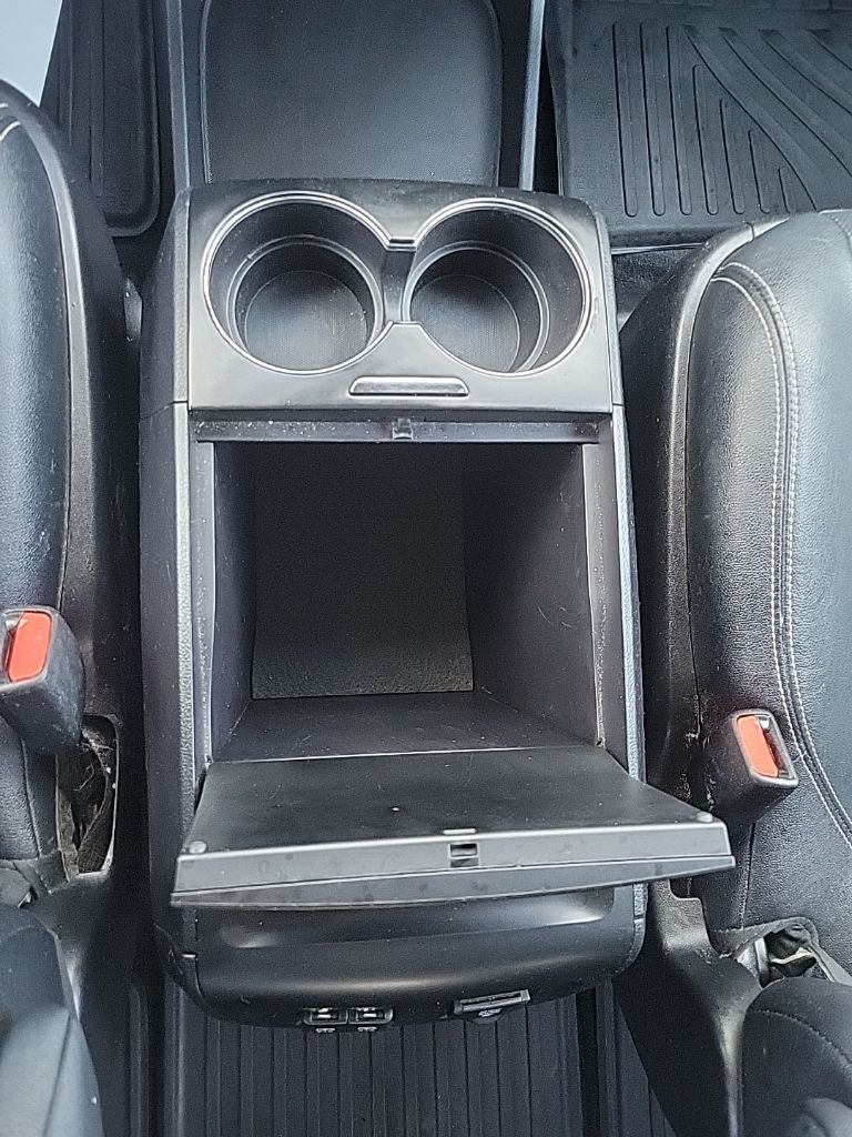 2020 Toyota Sienna SE 7 Passenger