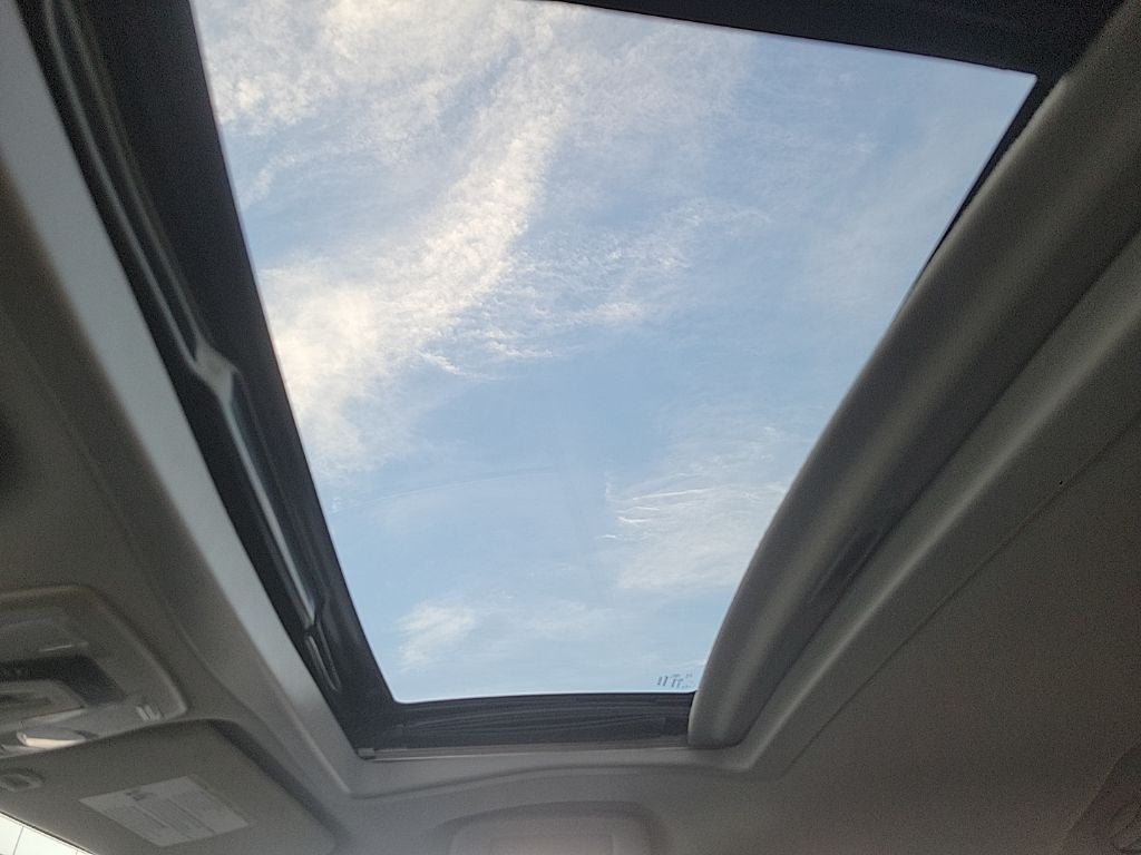 2020 Toyota Sienna SE 7 Passenger