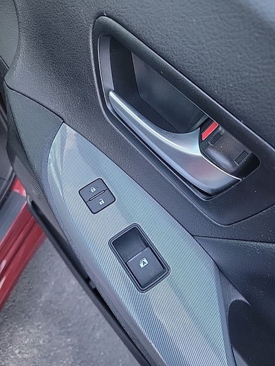 2020 Toyota Sienna SE 7 Passenger