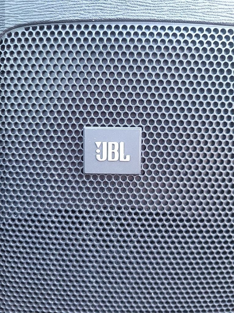 2020 Toyota Sienna SE 7 Passenger