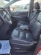 2020 Toyota Sienna SE 7 Passenger
