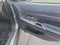 2025 Mitsubishi Outlander Sport 2.0 S