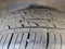 2025 Mitsubishi Outlander Sport 2.0 S