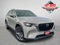 2025 Mazda Mazda CX-90 3.3 Turbo Preferred