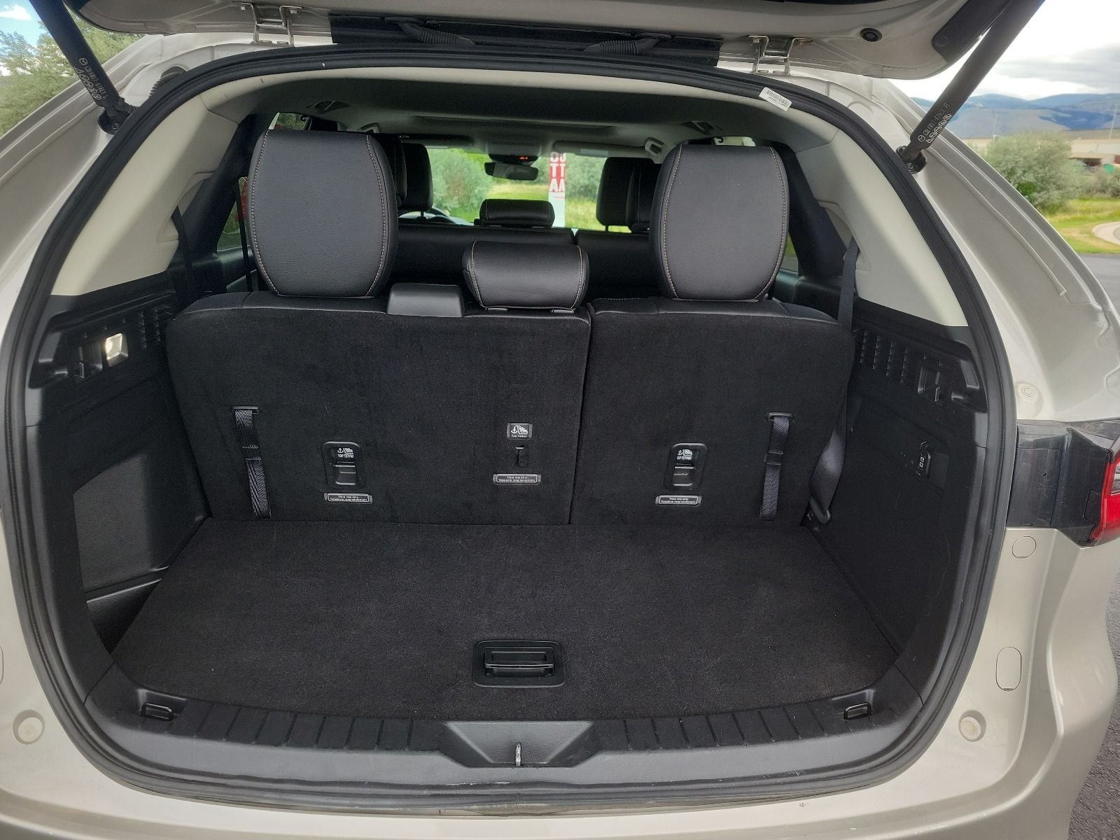2025 Mazda Mazda CX-90 3.3 Turbo Preferred