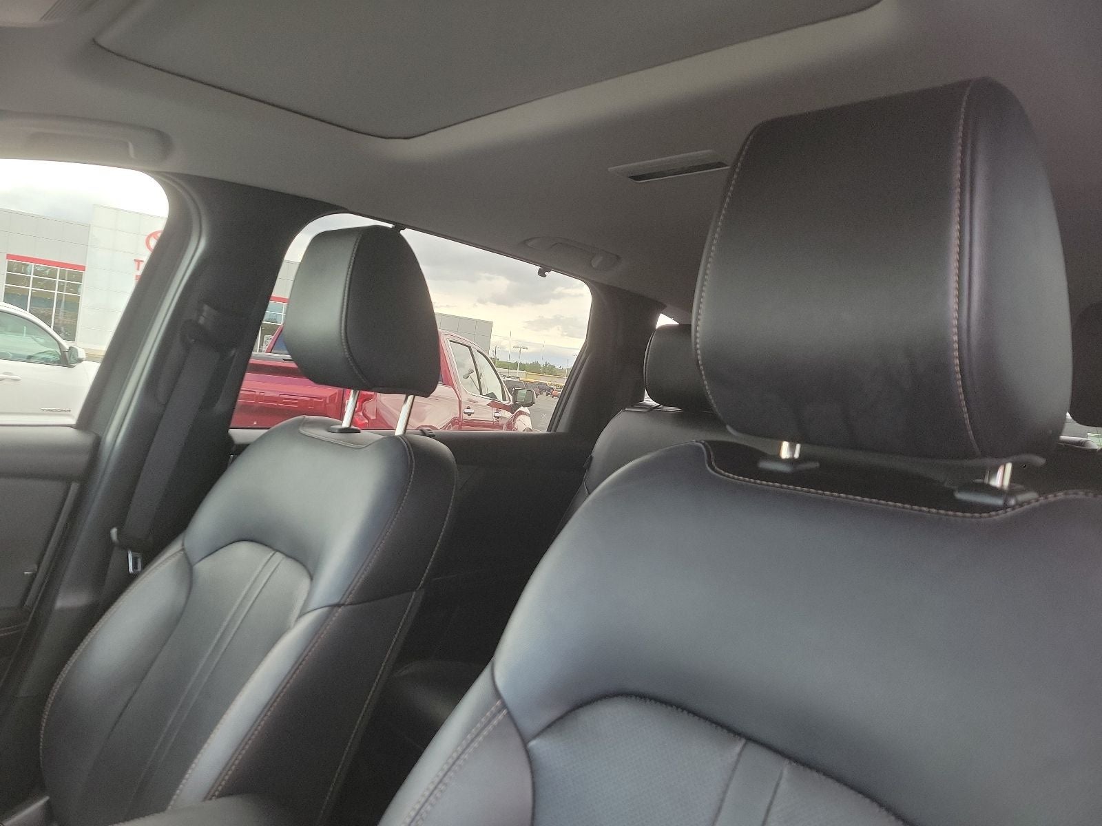 2025 Mazda Mazda CX-90 3.3 Turbo Preferred