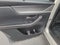 2025 Mazda Mazda CX-90 3.3 Turbo Preferred