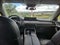 2025 Mazda Mazda CX-90 3.3 Turbo Preferred