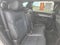 2025 Mazda Mazda CX-90 3.3 Turbo Preferred