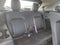 2025 Mazda Mazda CX-90 3.3 Turbo Preferred