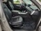 2025 Mazda Mazda CX-90 3.3 Turbo Preferred