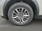 2025 Mazda Mazda CX-90 3.3 Turbo Preferred