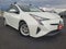 2017 Toyota Prius Two