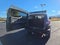 2012 Toyota FJ Cruiser Base