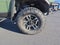 2012 Toyota FJ Cruiser Base