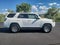 2021 Toyota 4Runner TRD Off-Road