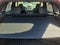 2022 Toyota RAV4 Prime XSE