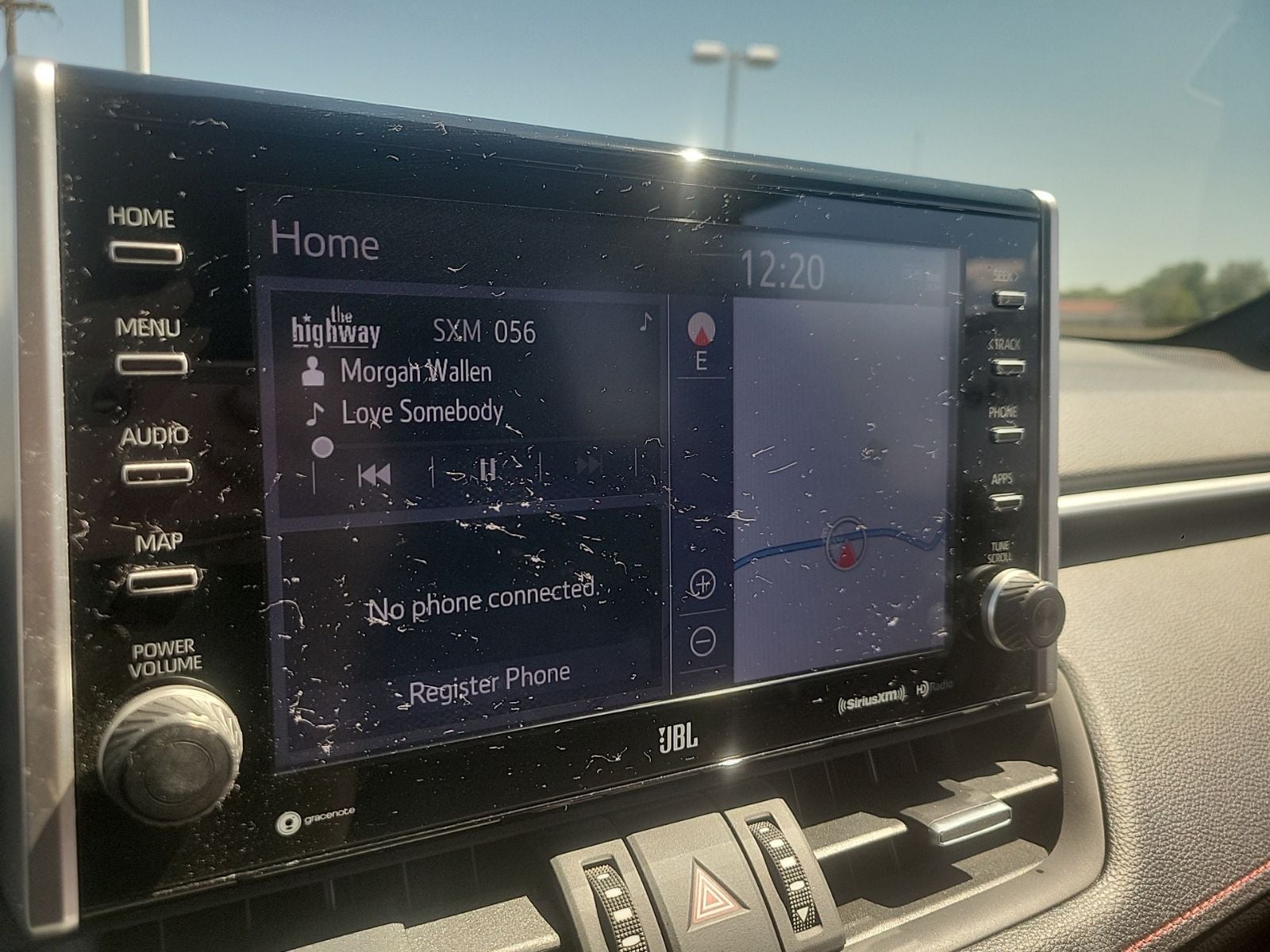 2022 Toyota RAV4 Prime XSE