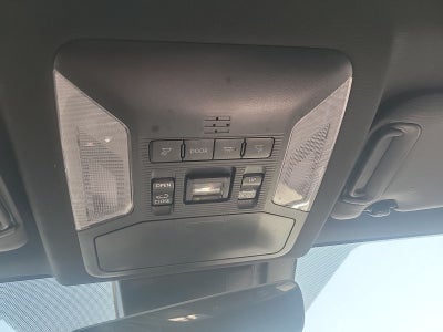 2022 Toyota RAV4 Prime XSE