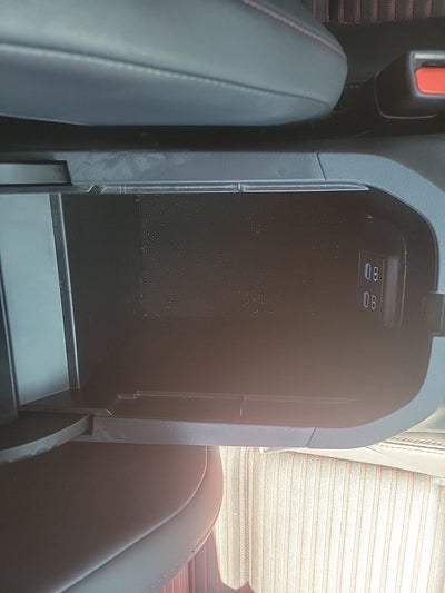 2022 Toyota RAV4 Prime XSE