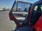 2022 Toyota RAV4 Prime XSE