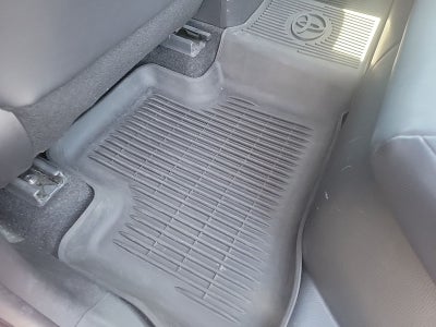 2022 Toyota RAV4 Prime XSE