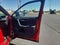 2022 Toyota RAV4 Prime XSE