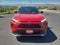 2022 Toyota RAV4 Prime XSE