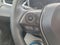 2024 Toyota Corolla Hatchback Base