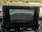 2024 Toyota Corolla Hatchback Base