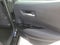 2024 Toyota Corolla Hatchback Base