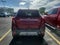 2013 Buick Encore Premium