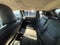2018 Jeep Cherokee Overland