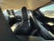 2018 Jeep Cherokee Overland