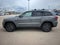 2020 Jeep Grand Cherokee Trailhawk