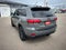 2020 Jeep Grand Cherokee Trailhawk