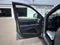 2020 Jeep Grand Cherokee Trailhawk