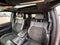 2020 Jeep Grand Cherokee Trailhawk