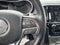 2020 Jeep Grand Cherokee Trailhawk