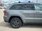 2020 Jeep Grand Cherokee Trailhawk