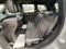 2020 Jeep Grand Cherokee Trailhawk