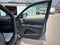 2020 Jeep Grand Cherokee Trailhawk