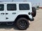 2024 Jeep Wrangler Rubicon X